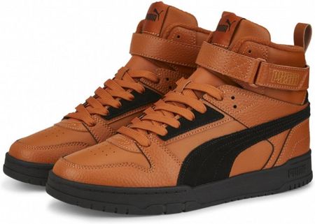 Męskie sneakersy PUMA RBD Game Winter