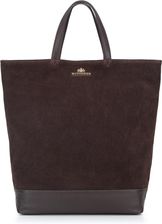 Torby shopper bag w kategorii torebki damskie - odkryj najmodniejsze  produkty na Domodi