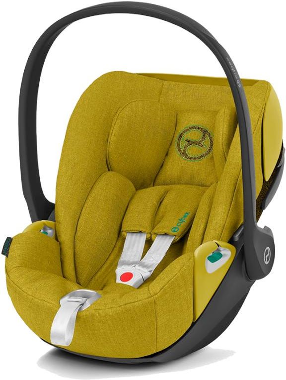 Cloud Z2 I Size