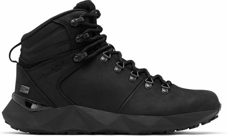 Columbia Facet Sierra Outdry