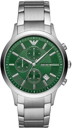 Emporio Armani AR11507