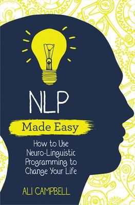 NLP Made Easy (Campbell Ali)