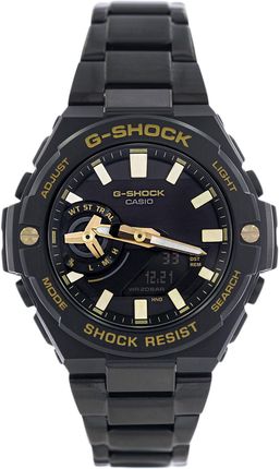 Casio G-SHOCK GST-B500BD-1A9ER 