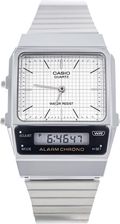 Zdjęcie Casio Vintage AQ-800E-7AEF - Myślenice