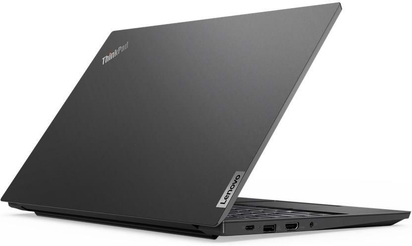 Laptop Lenovo ThinkPad E15 G4 15,6/i5/16GB/512GB/Win11 Laptop Lenovo ThinkPad E15 G4 15,6/i5/16GB/512GB/Win11