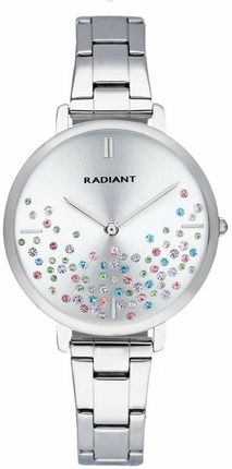 Radiant RA525201