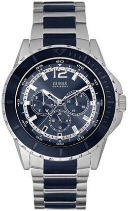 Guess W0478G2