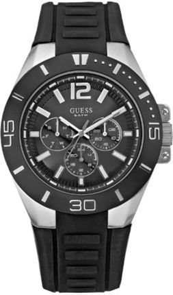 Guess W12597G1