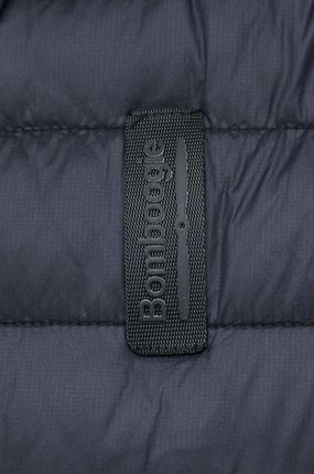 Bomboogie 3m sale thinsulate