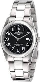 Chronostar R3753100001 - Zegarki - Ceny i opinie - Ceneo.pl
