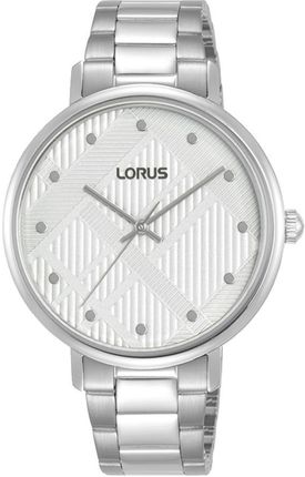 Lorus RG297UX9