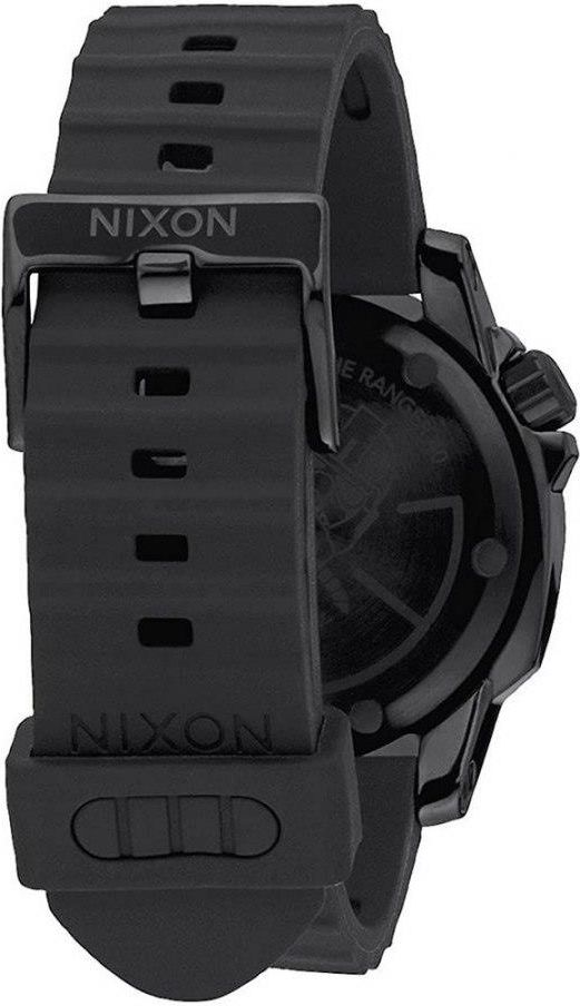 Nixon A468SW2242 - Zegarki - Ceny i opinie - Ceneo.pl