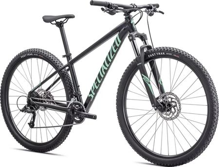 Specialized Rockhopper Sport XXS 26インチ Specialized Górski Rockhopper Sport 26 - Ceny i opinie