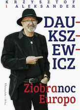 Zdjęcie Ziobranoc, Europo - Kuźnia Raciborska