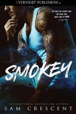 Smokey 