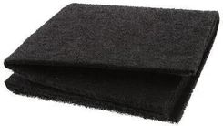 Zdjęcie Electrolux Filtr przeciwtłuszczowy do okapu MCFE46U - Kożuchów