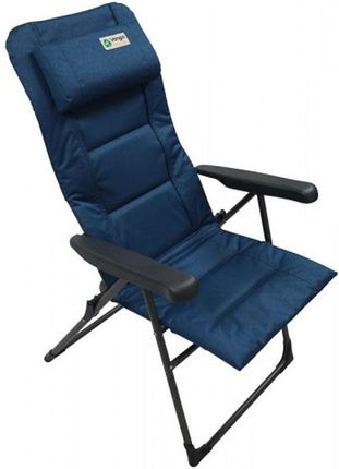 Vango Krzesło Turystyczne Hadean Dlx Chair