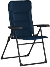 Zdjęcie Vango Krzesło Turystyczne Hyde Tall Chair - Sandomierz