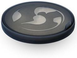 Zdjęcie Klean Kanteen Pokrywka Silikonowa Do Tkcanister 437ml - Strzyżów