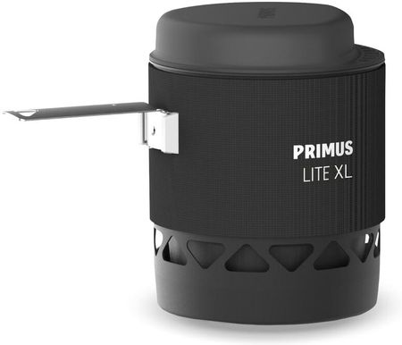 Primus Lite Pot Xl 1l P741500