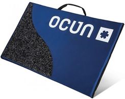 Zdjęcie Ocun Sitpad Niebieski 2023 Crash Pady 4725Darkblue - Pierzchnica