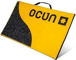 Zdjęcie Ocun Sitpad 2023 Crash Pady 4725Yellow - Niepołomice