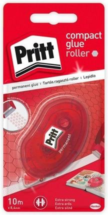 Pritt Korektor W Taśmie 8,4Mmx10M