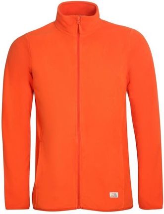 Alpine Pro Polar Męski FullZip Mswy330 Shemid 329 Xl 3092949910