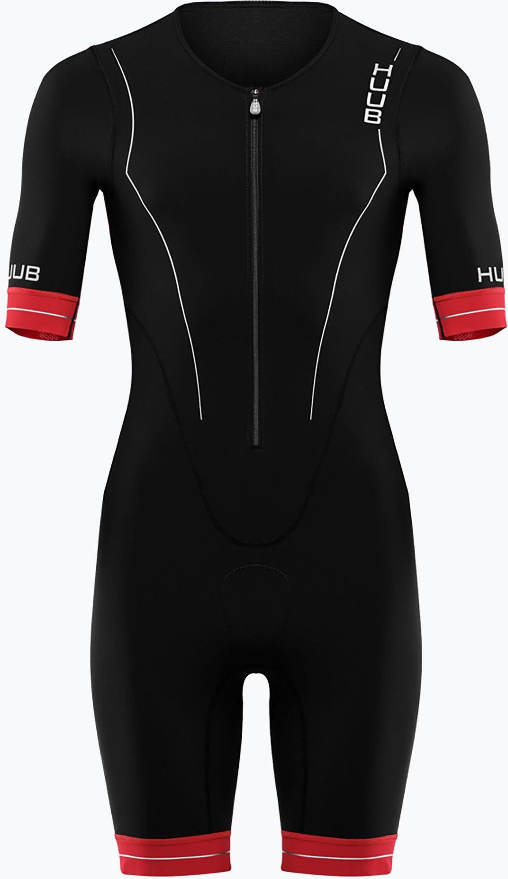 What Is A Long Course Tri Suit What Is A Long Course Tri Suit
