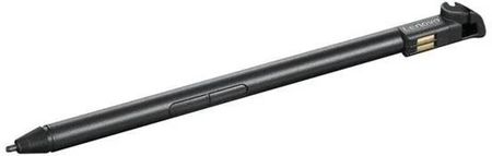 Lenovo Thinkpad Pen Pro-9 - Rysik - Aktywny Elektrostatyczny - Czarny