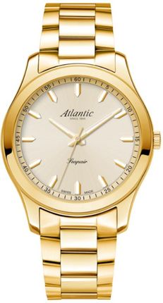 Atlantic 20335.45.31