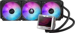 Asus Rog Ryujin II 360 ARGB EVA EDITION (90RC00B3M0UAY0)