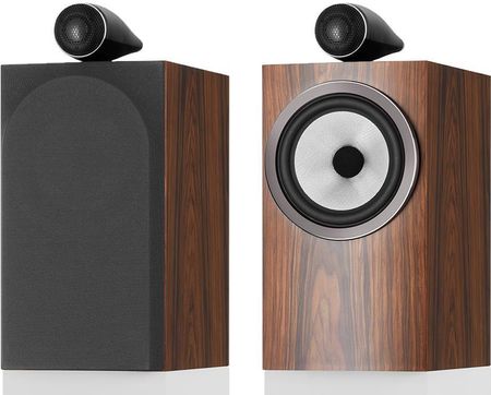 Bowers & Wilkins 705 S3 mokka