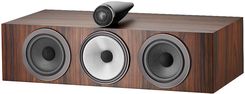 Zdjęcie Bowers & Wilkins HTM71 S3 mokka - Prusice