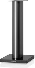 Zdjęcie Bowers & Wilkins FS-700 S3 czarny - Opalenica