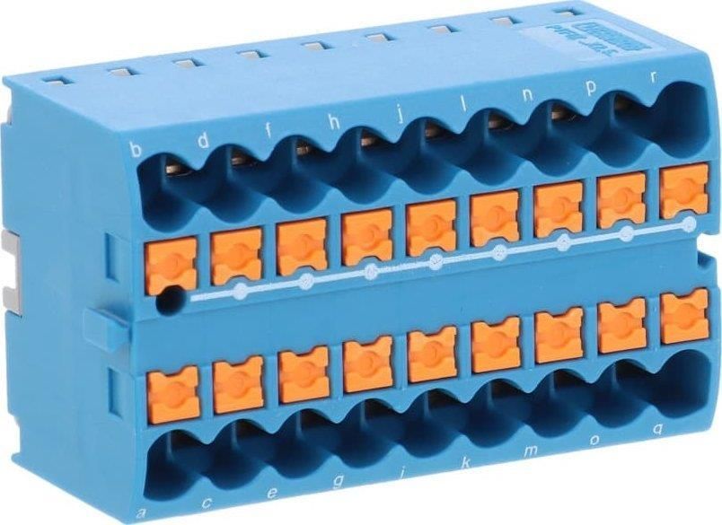 phoenix-contact-blok-rozdzielczy-ptfix-18x2-5-bu-3273310-opinie-i