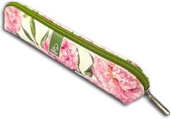 Zdjęcie Bee-Bee Piórnik Mini Peonie   - Września