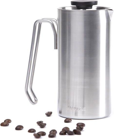 https://image.ceneostatic.pl/data/products/139969523/i-fire-maple-fire-maple-zaparzacz-do-kawy-antarcti-french-press-coffee-kit.jpg