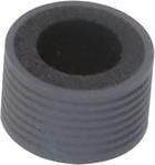 Coreparts Paper Pickup Tire Fujitsu (MSP341011)