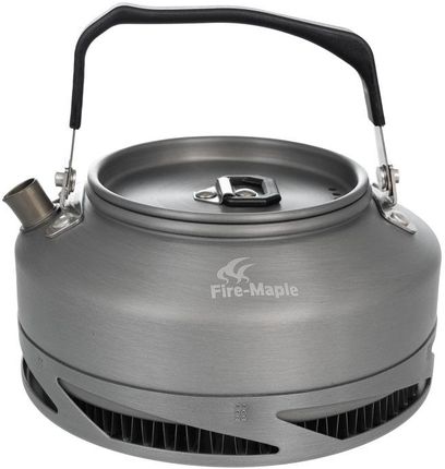 Fire Maple Czajnik Fmc Xt1 Black