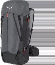 Zdjęcie Salewa Trek Mate 50+5 W Quiet Shade - Wojcieszów