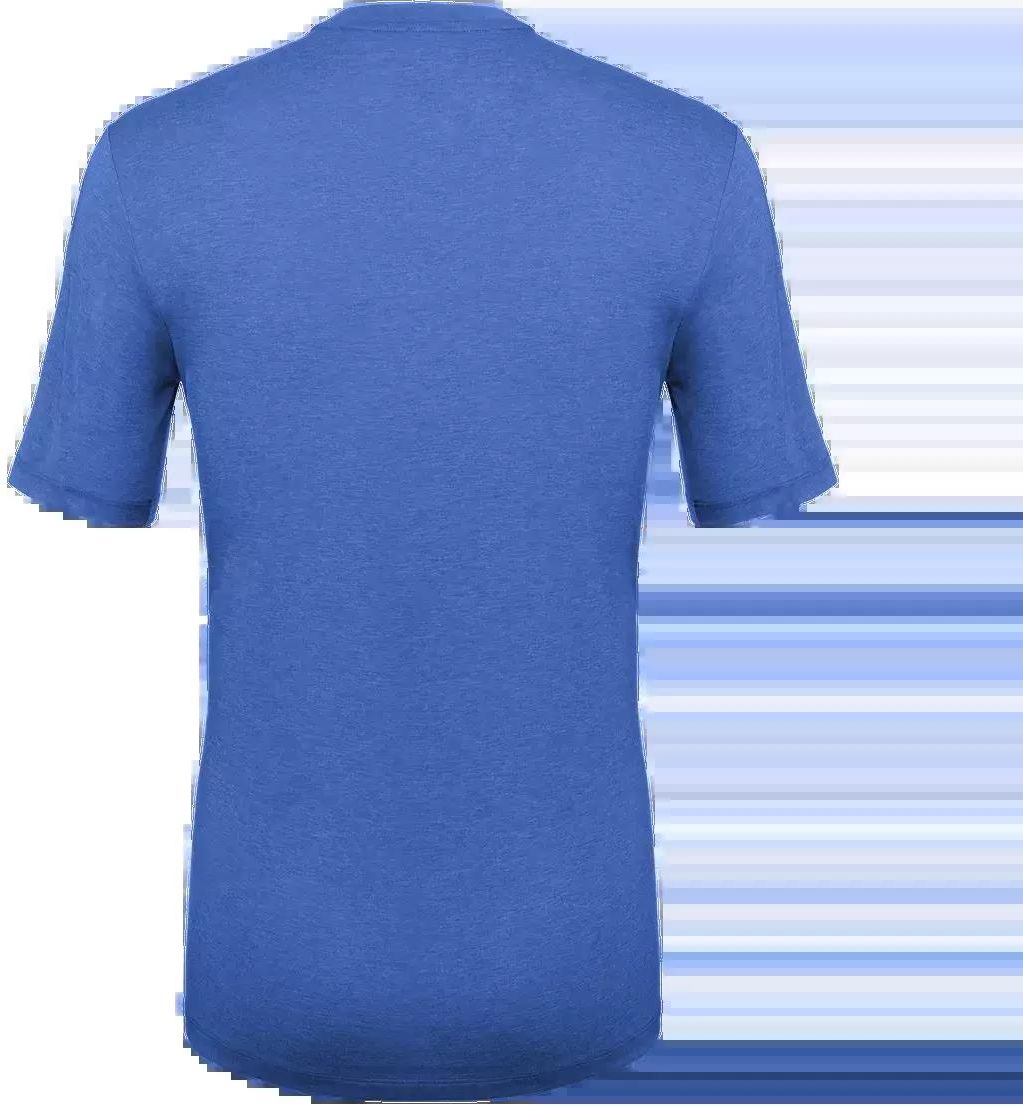 SALEWA Pure Building Dry M - Maglia Tecnica Per Arrampicata E Outdoor - Foto 3