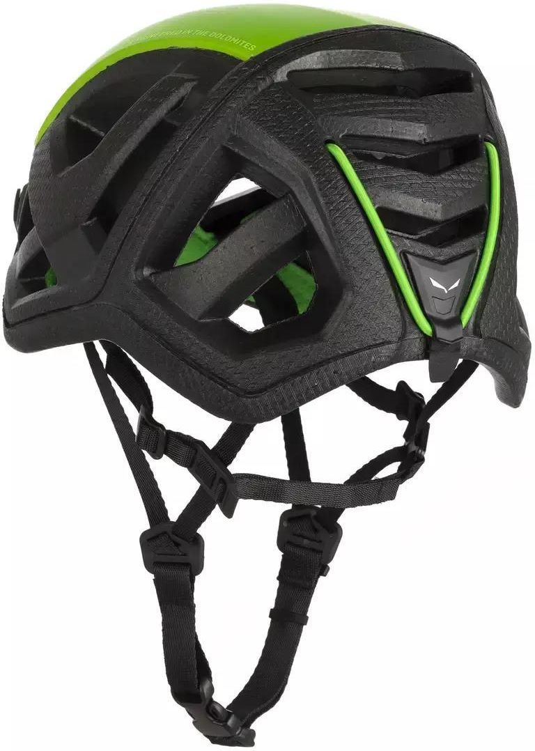 Salewa Piuma 3.0 Helmet - Casco De Escalada | Envío Gratuito