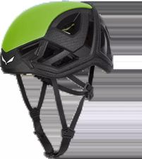Salewa Kask Piuma 3.0 Helmet Green 1987082