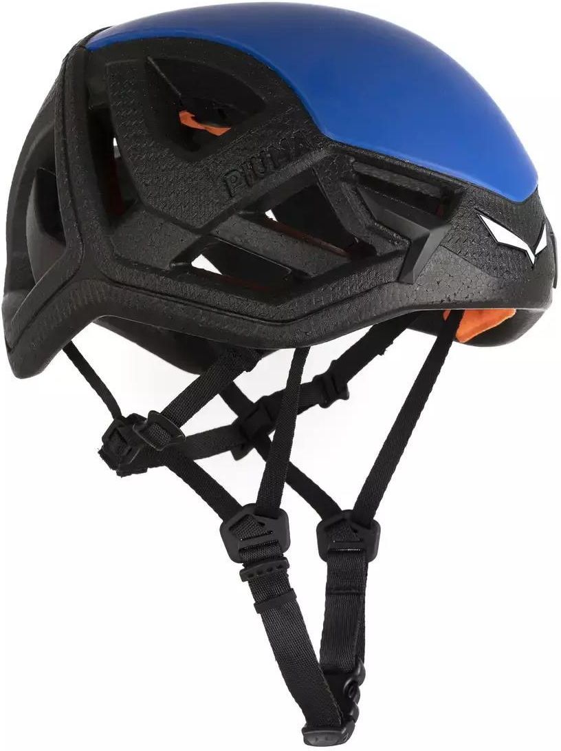 Salewa Kask Piuma 3.0 Helmet Blue 2147382 - zdjęcie 1 Salewa Kask Piuma 3.0 Helmet Blue 2147382