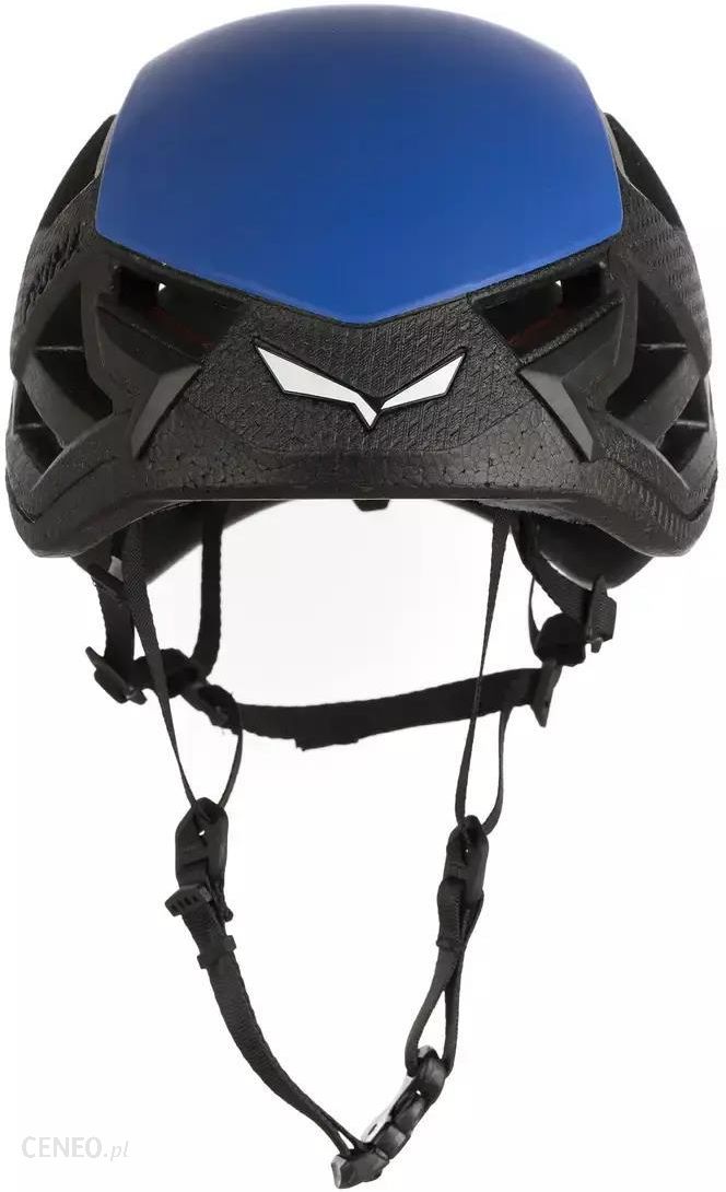 Salewa Kask Piuma 3.0 Helmet Blue 2147382