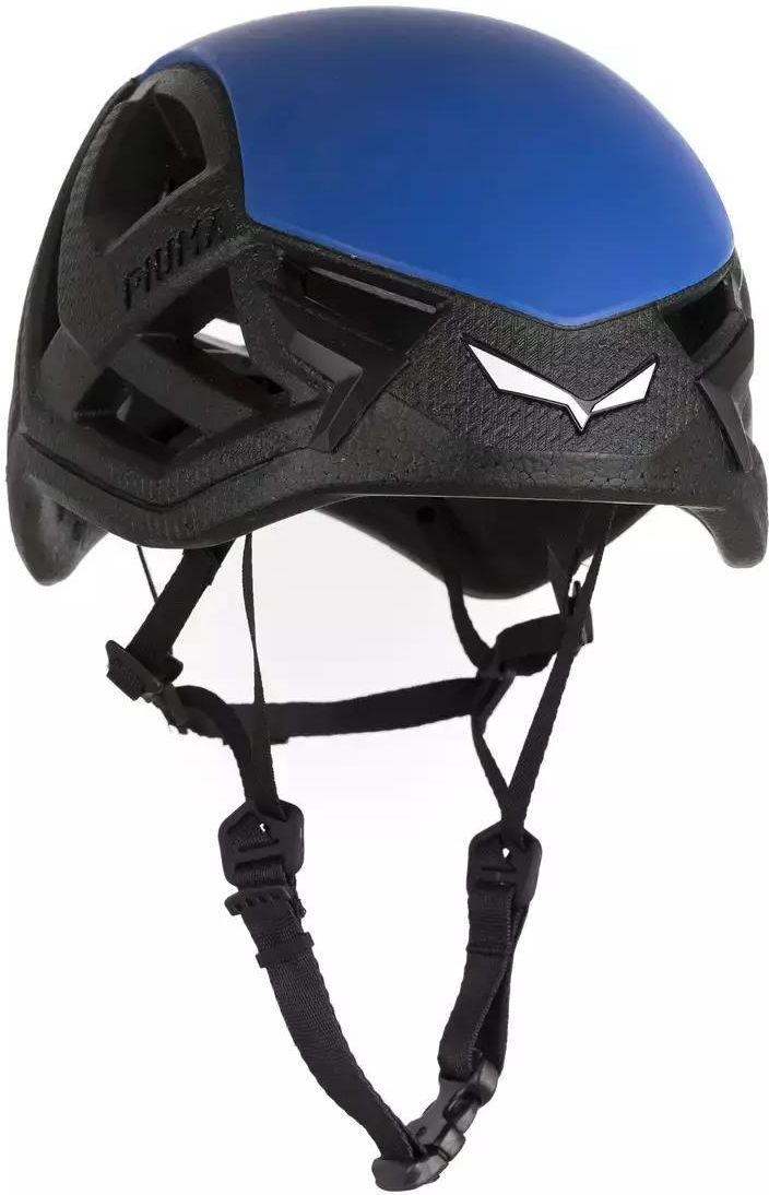 Salewa Kask Piuma 3.0 Helmet Blue 2147382 - zdjęcie 6 Salewa Kask Piuma 3.0 Helmet Blue 2147382