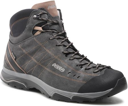 Buty trekkingowe Asolo Nucleon Mid Gv Mm Gore Tex A40028 00 A921