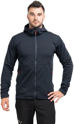 Rab Bluza Geon Hoody Beluga