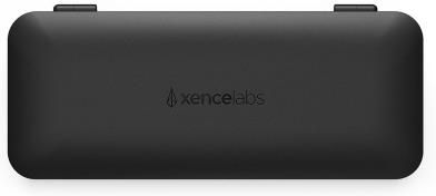 Xencelabs Pen Case (XMCPC)